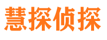 隆安出轨调查